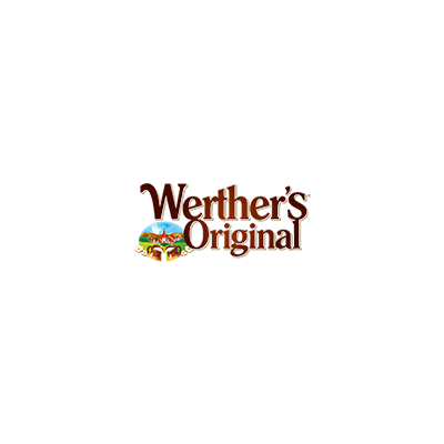 Werther's Original