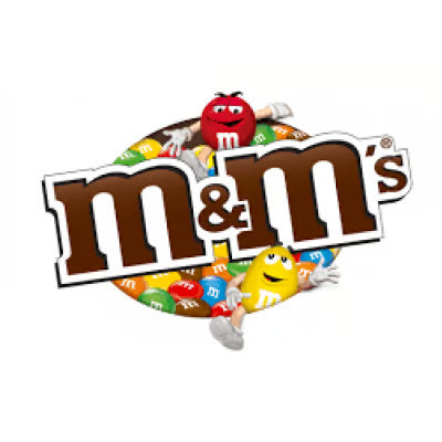M&M