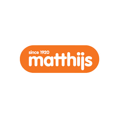 Matthijs