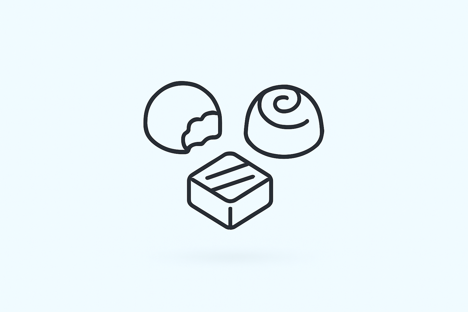 Bitesize