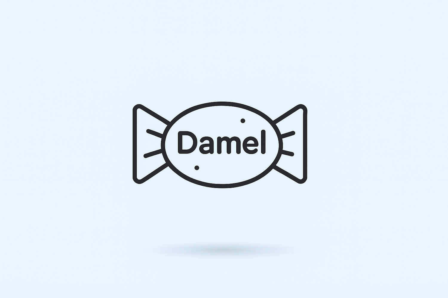 Damel