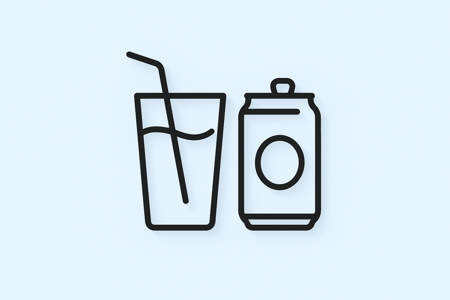 Drinks