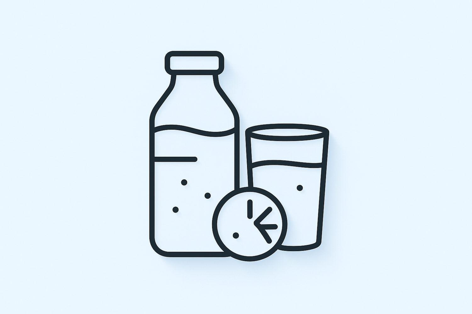 Juices