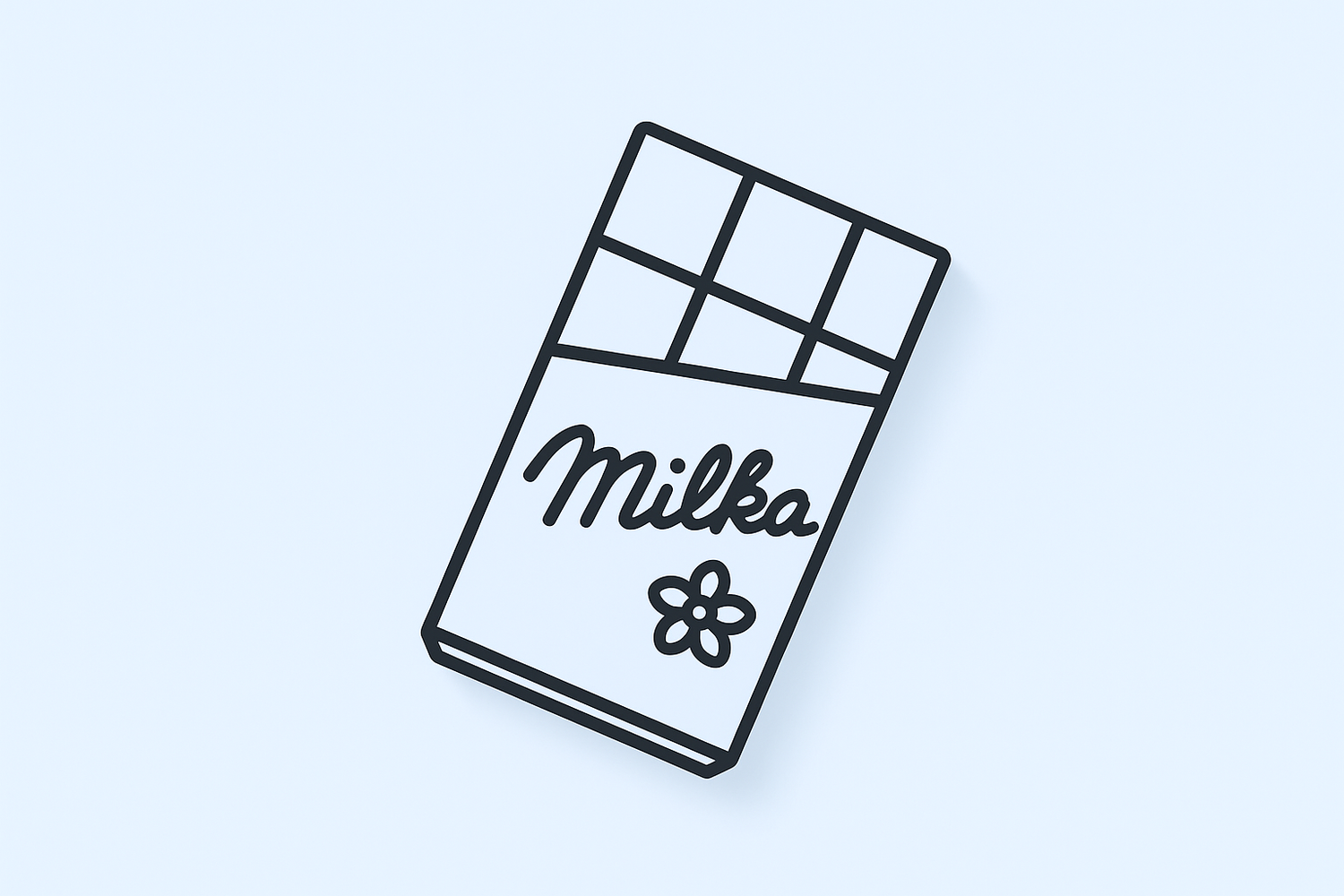 Milka