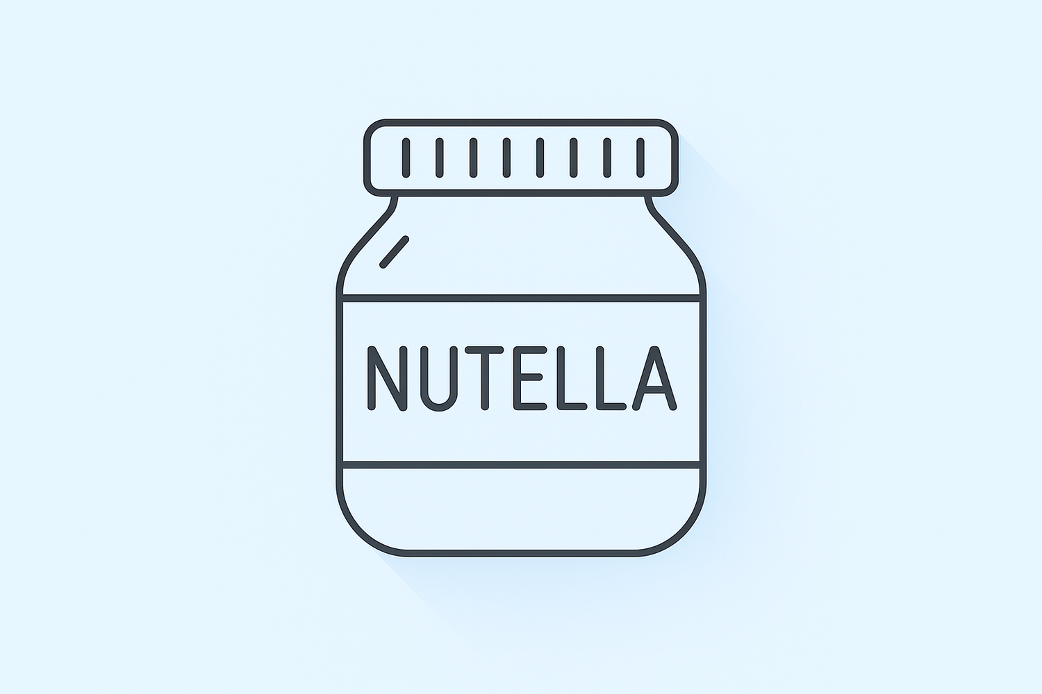 Nutella