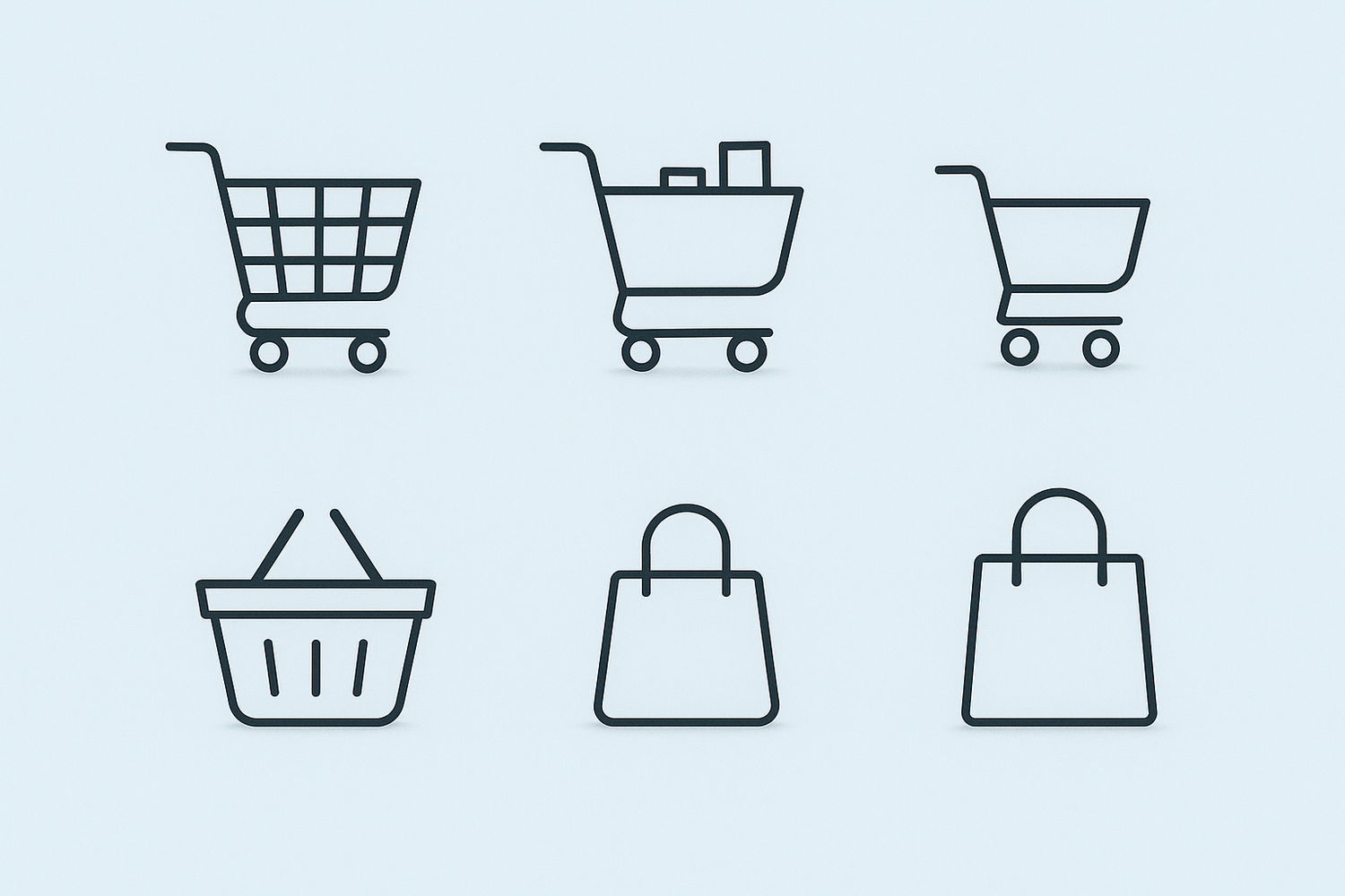 Cart Drawer Upsells
