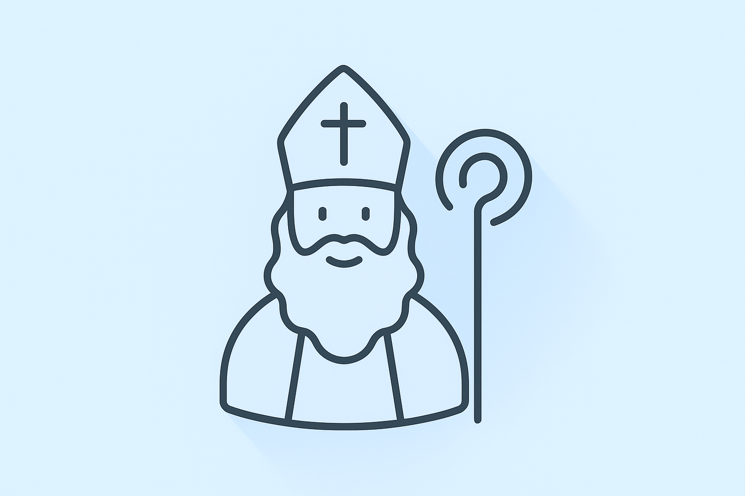 Sinterklaas