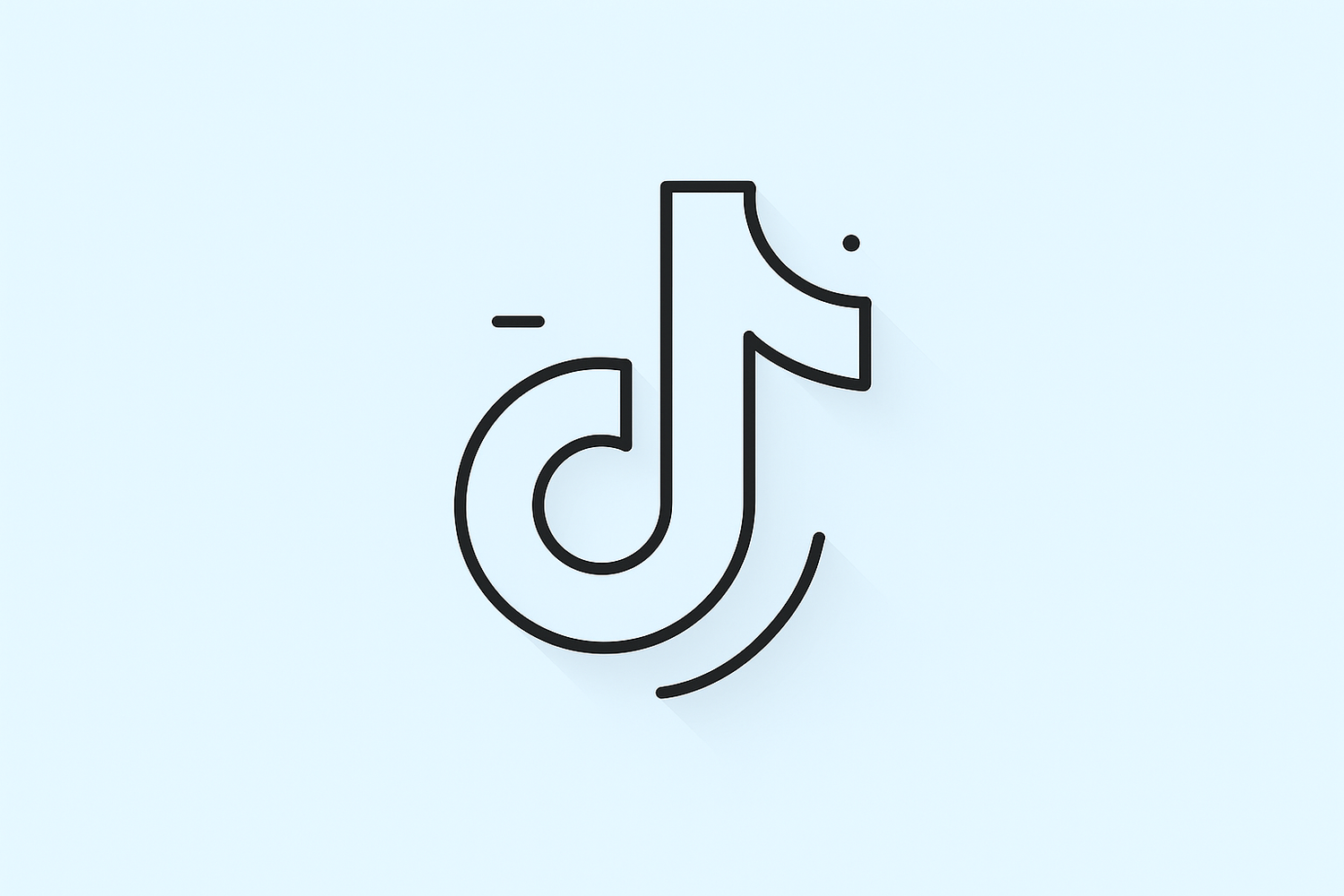 Tik Tok