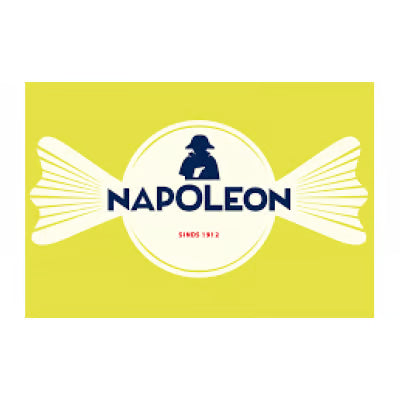 Napoleon