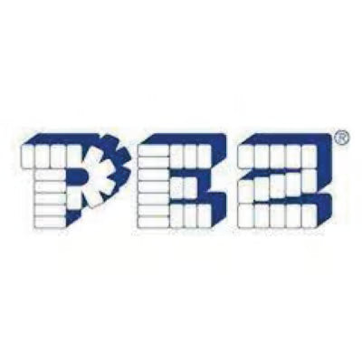PEZ
