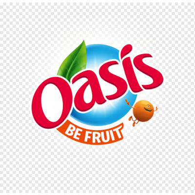 Oasis