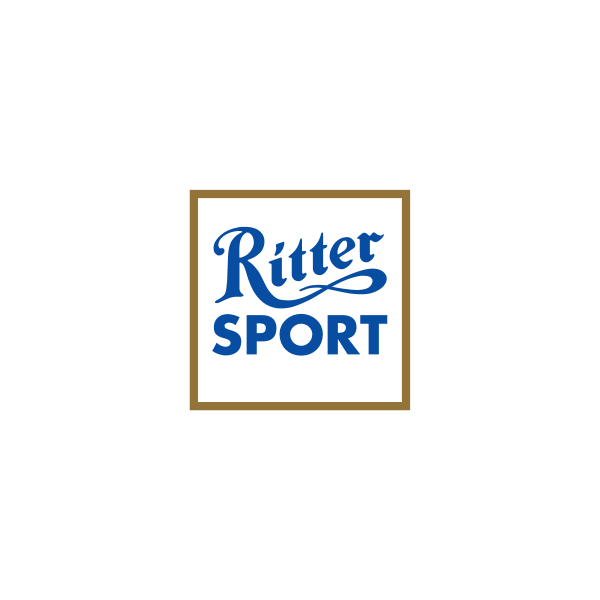Ritter Sport