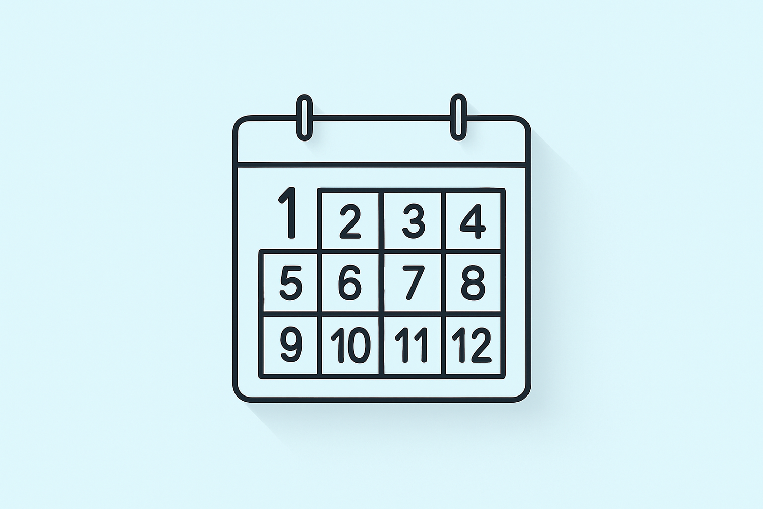 Adventskalender