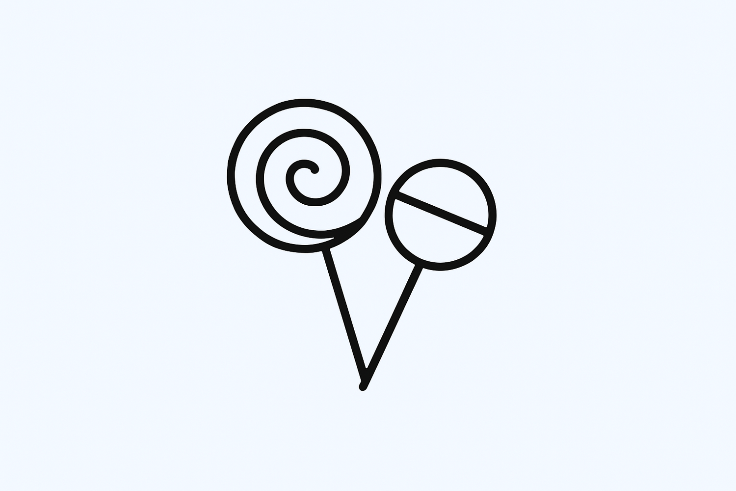 Lolly's