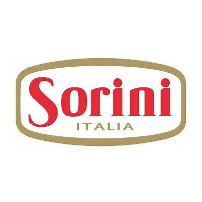 Sorini