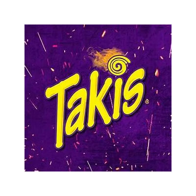 Takis