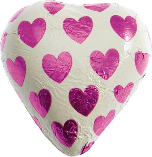 Sorini Fuxia Hartjes 1 Kilo