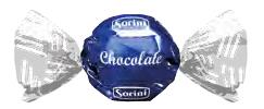 Sorini Maxi Crystal Blue 1 Kilo
