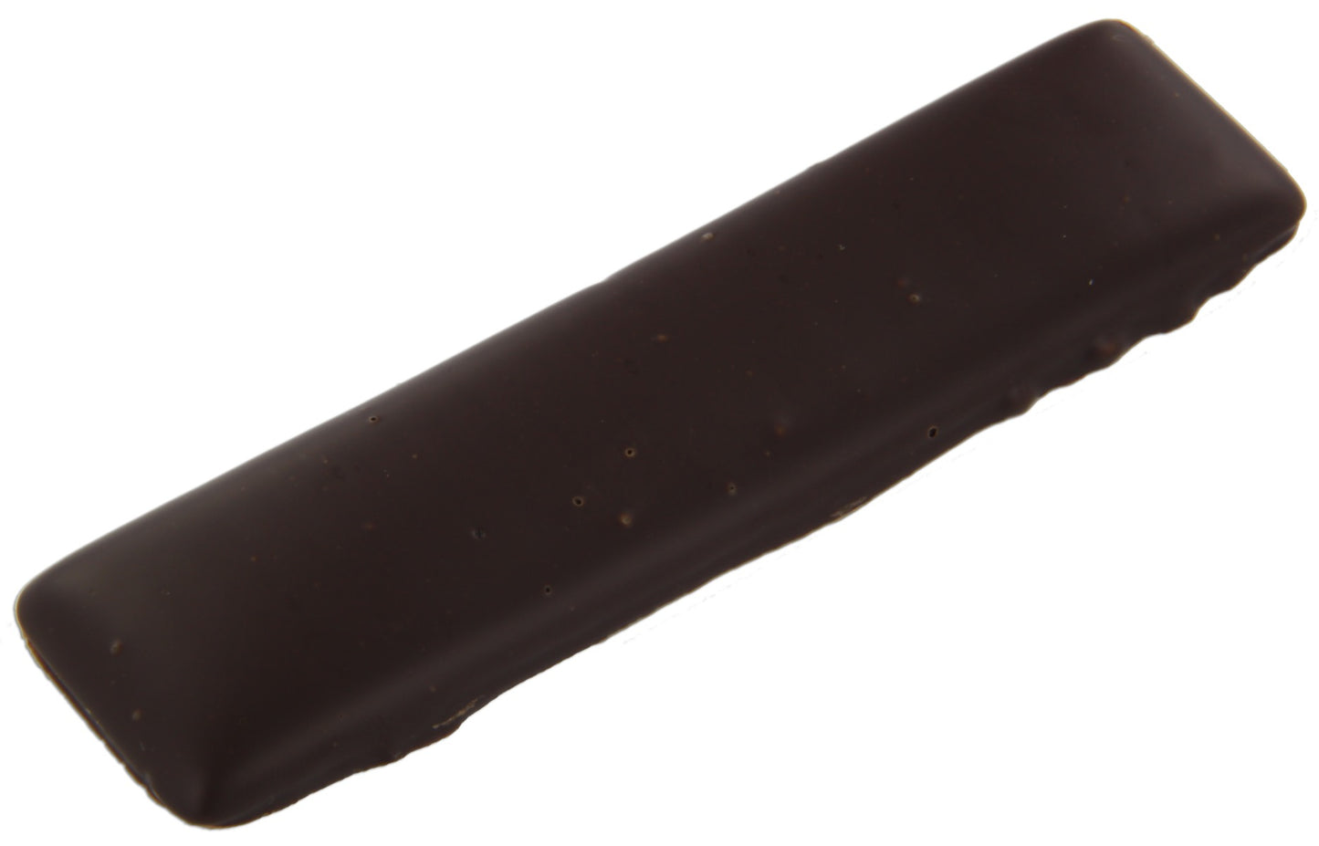 Pure Choco Toffee Repen Doos 3,5 Kilo