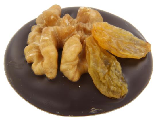 Studentenflikken Puur