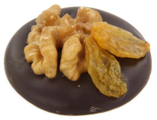 Studentenflikken Puur