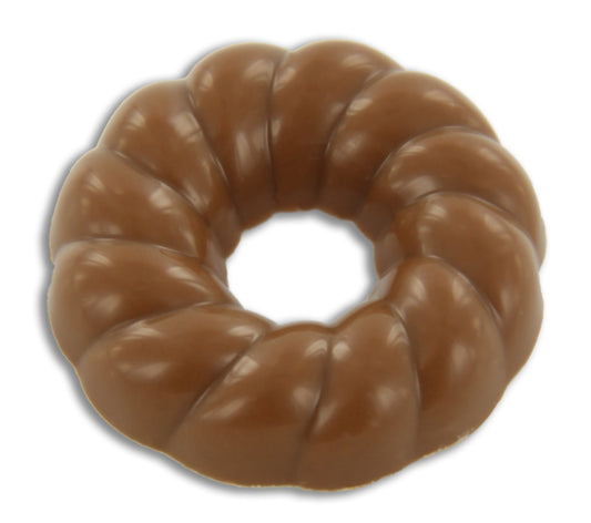 Choco Kransjes Melk Massief 2,5 Kilo