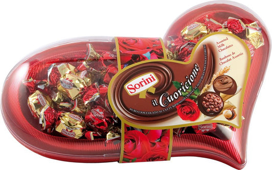 Hart Cuoricini Cadeau 475 Gram