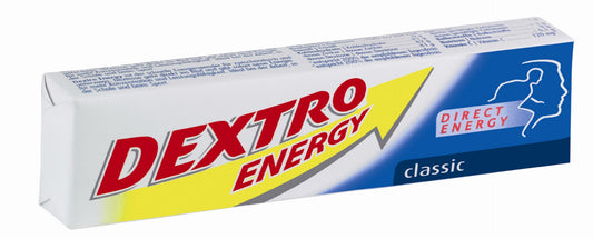 Dextro Energy Classic 47 Gram