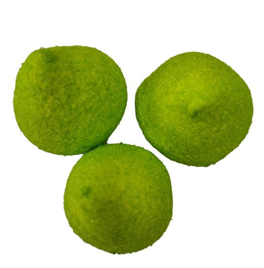 Spekbollen Groen Meloen 900 Gram