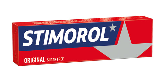 Stimorol Original