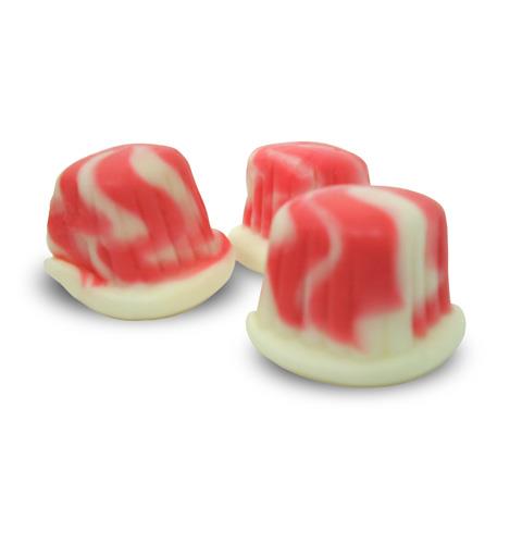 Damel Yoguritos 1 Kilo