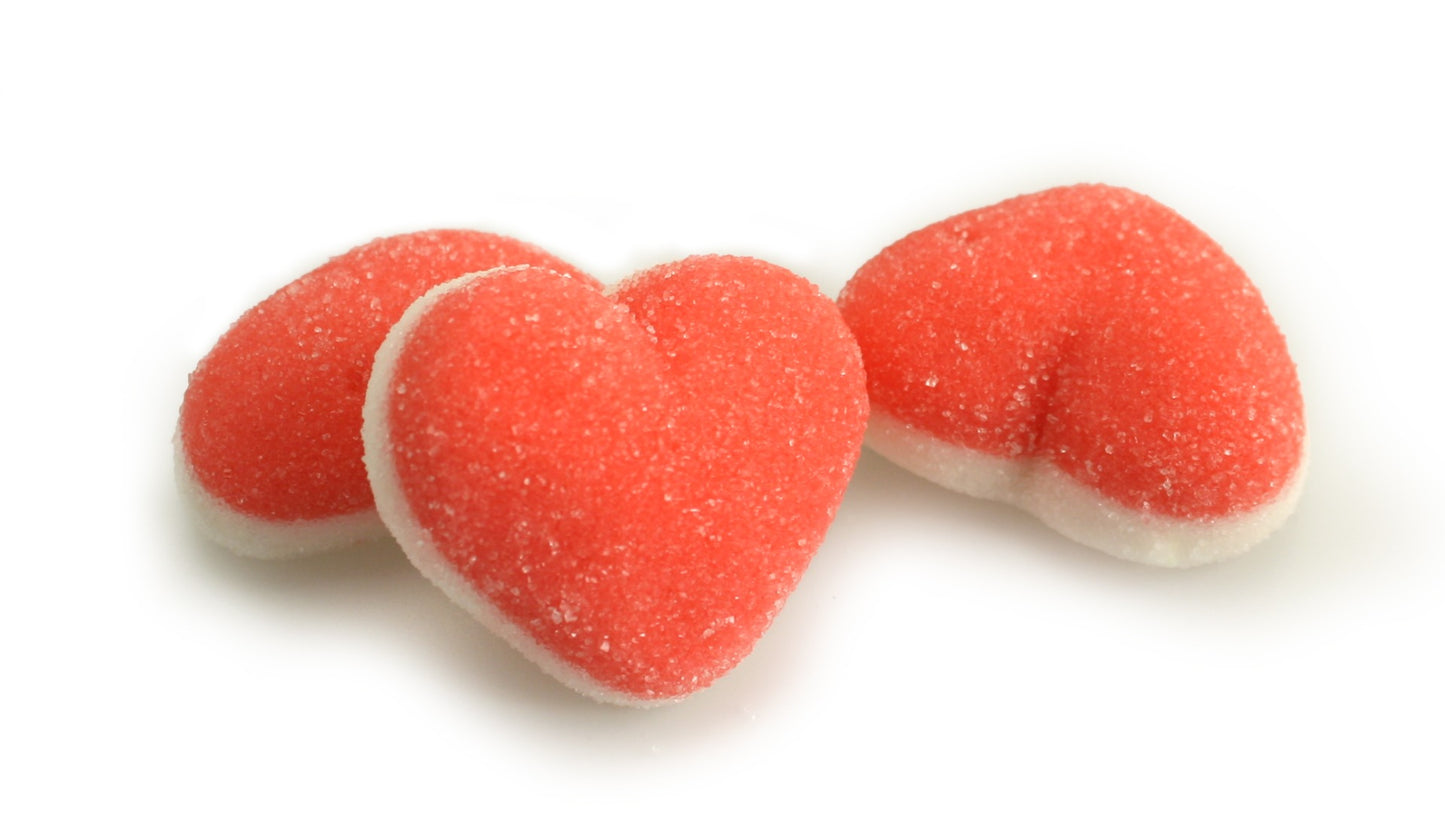 Damel Hartjes 1 Kilo