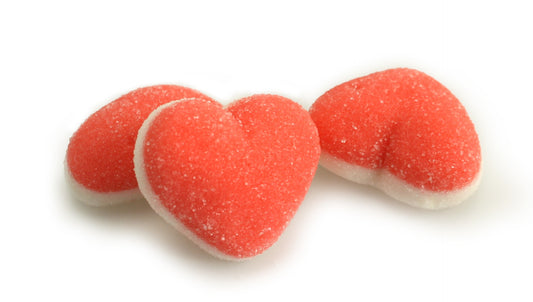 Damel Hartjes 1 Kilo