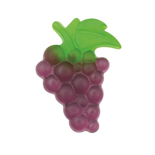 Damel Druiventrossen XL 1 Kilo