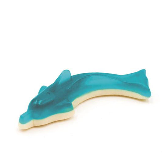 Damel Dolfijnen XL 1 Kilo