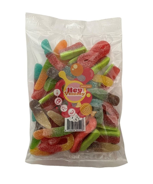 Sweet Mix 300 Gram
