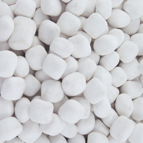 Sneeuwcaramels 6 X 1 Kilo
