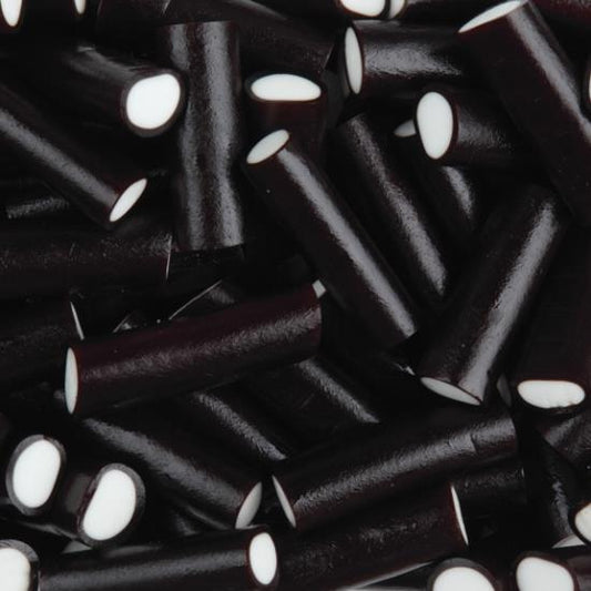 Heksehyl Mintstaafjes 3 x 1 Kilo