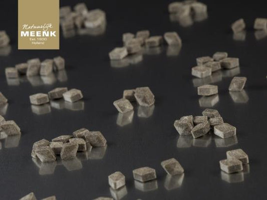 Meenk Gloria's 1 Kilo