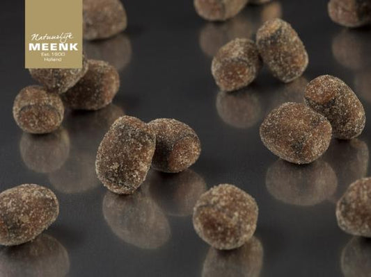 Meenk Droptruffels 1kg