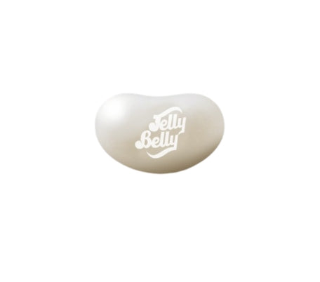 Jelly Belly Jelly Beans Kokosnoot 1 Kilo