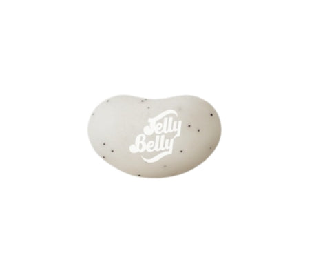 Jelly Belly Vanilla 1 Kilo