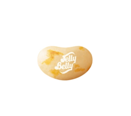Jelly Belly Jelly Beans Caramel Corn 1 Kilo