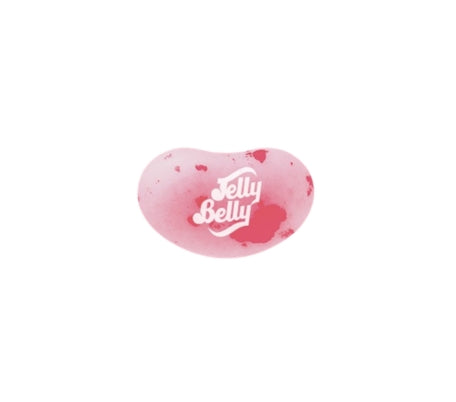 Jelly Belly Aardbei Cheesecake 1 Kilo