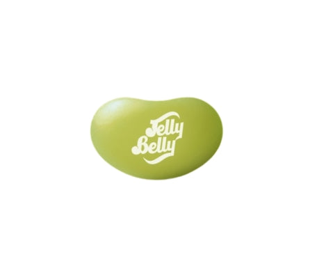 Jelly Belly Jelly Beans Lemon Lime 1 Kilo