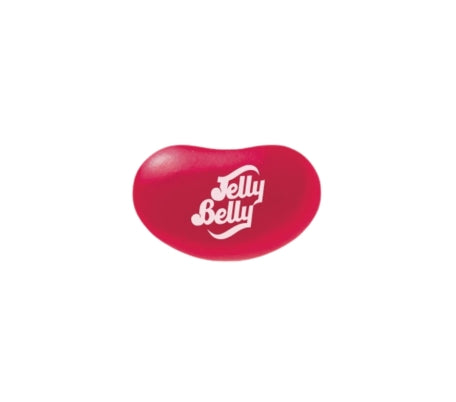 Jelly Belly Kersen 1 Kilo