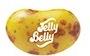 Jelly Belly Banaan 1 Kilo