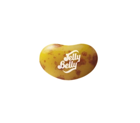 Jelly Belly Banaan 1 Kilo