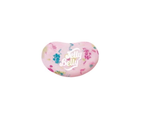 Jelly Belly Tutti Frutti 1KG