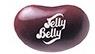 Jelly Belly Cherry Cola 1 Kilo